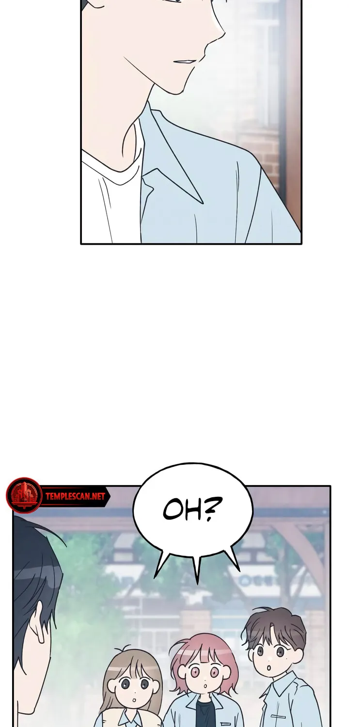 Read Boyfriend
