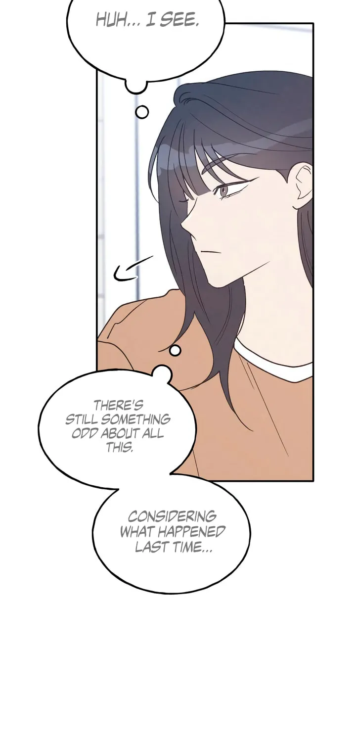 Read Boyfriend