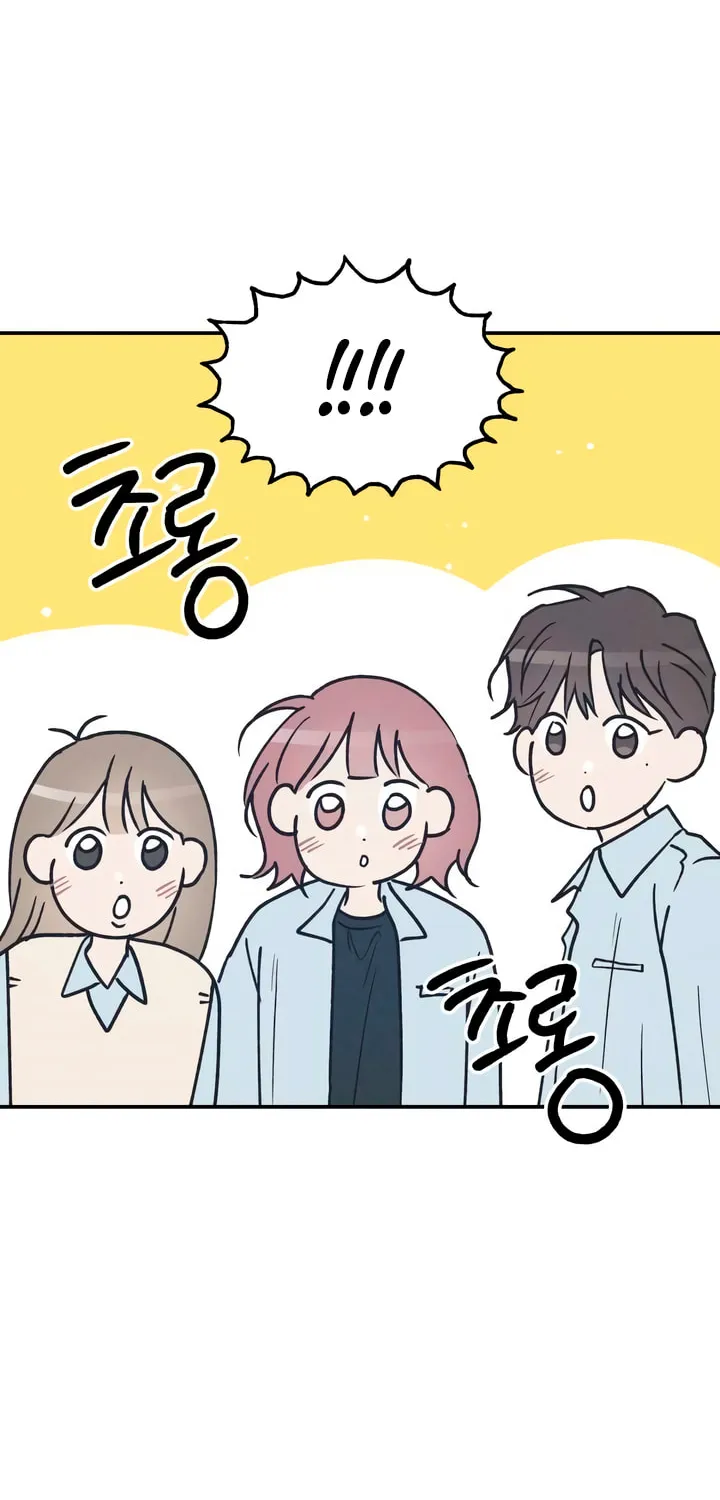 Read Boyfriend