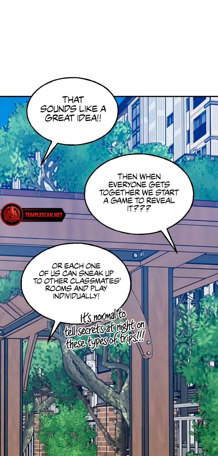 Read Boyfriend