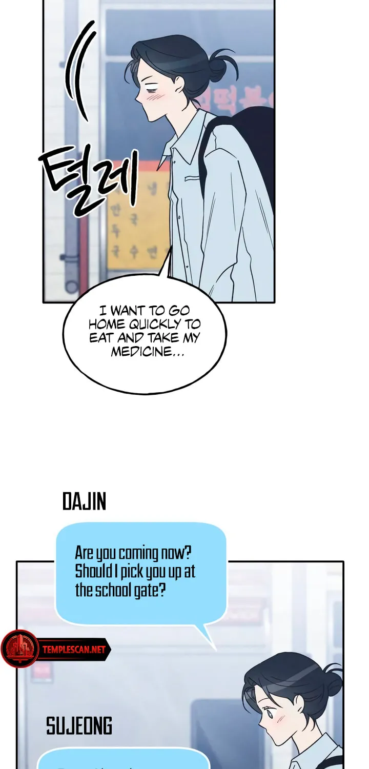 Read Boyfriend