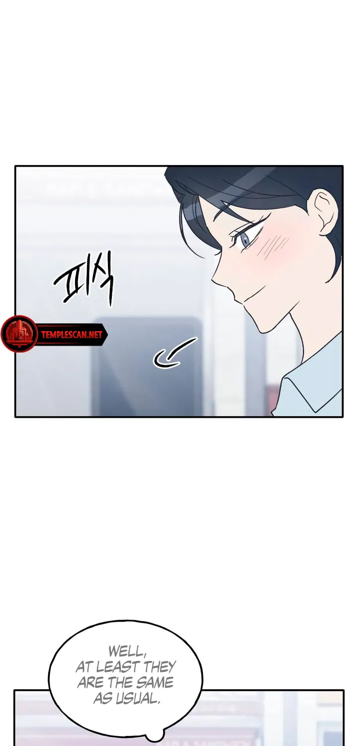 Read Boyfriend