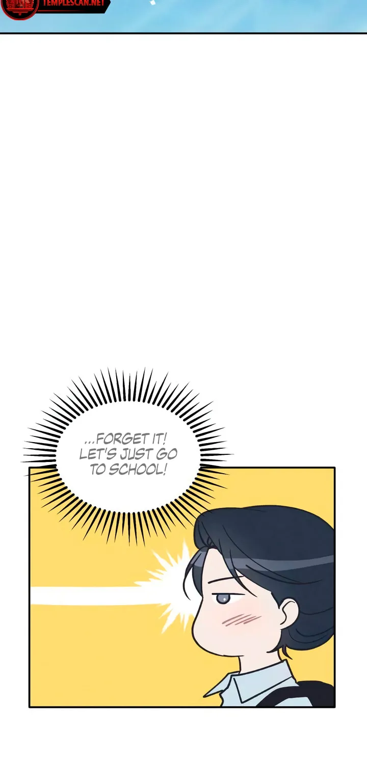 Read Boyfriend