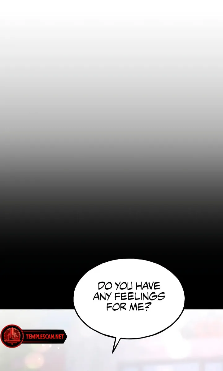 Read Boyfriend
