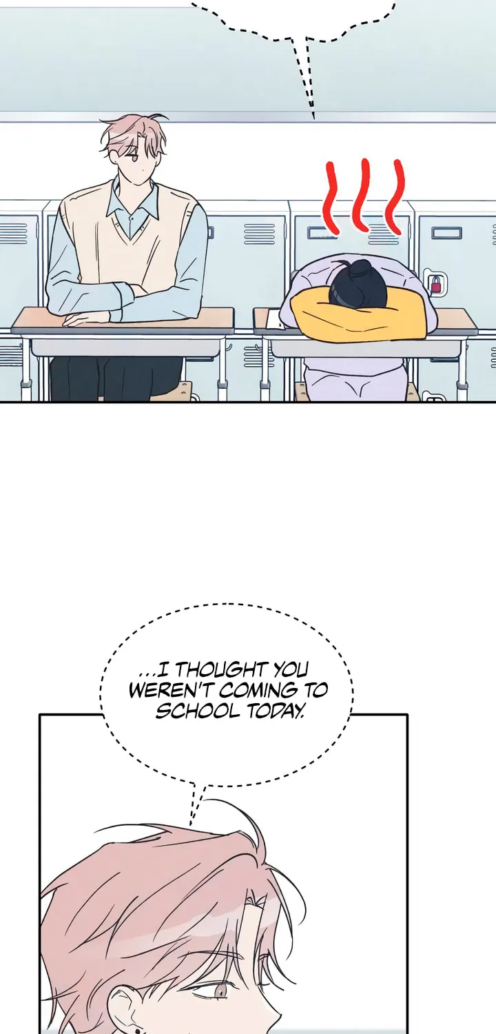 Read Boyfriend