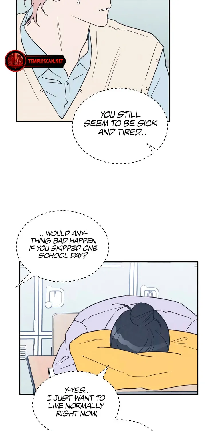 Read Boyfriend
