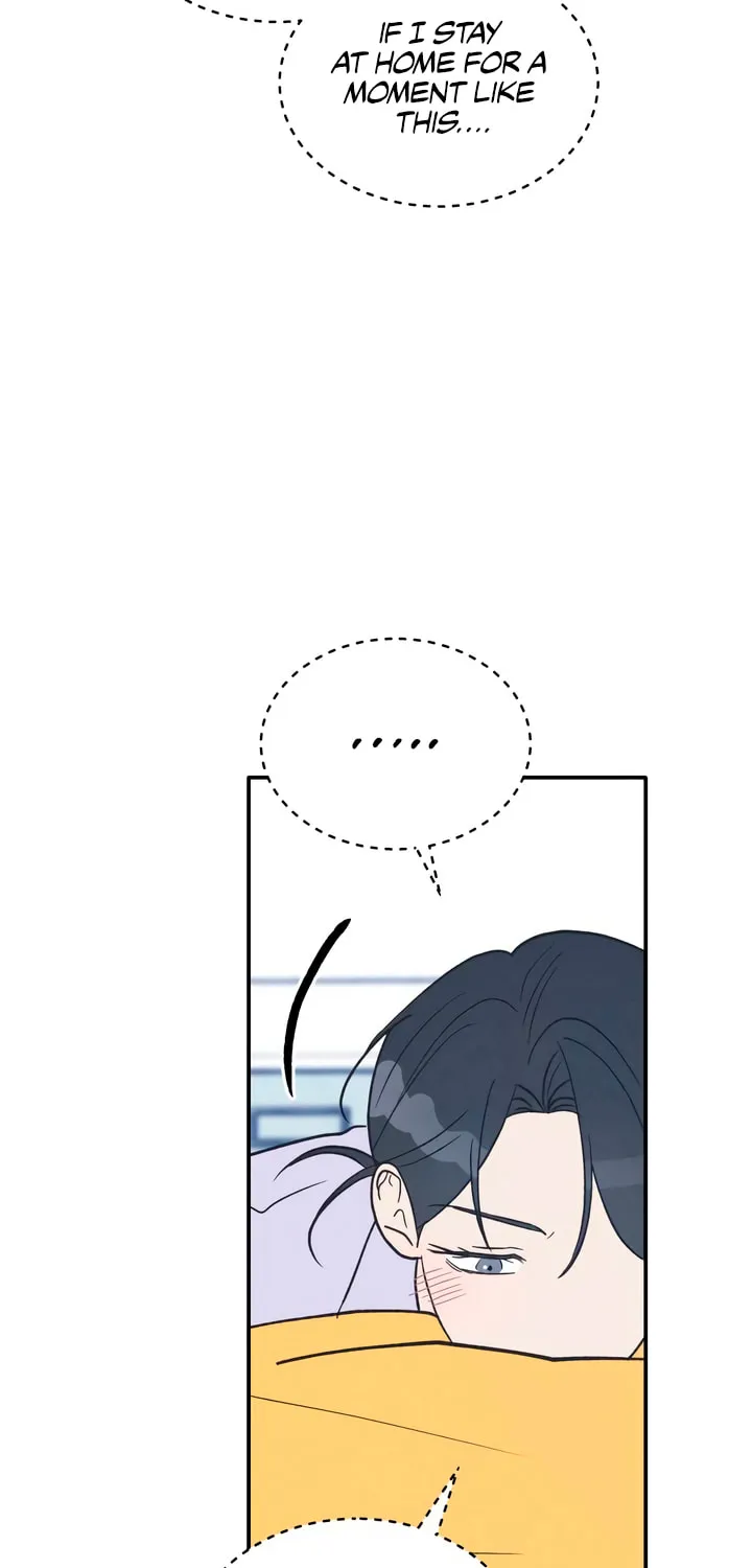 Read Boyfriend