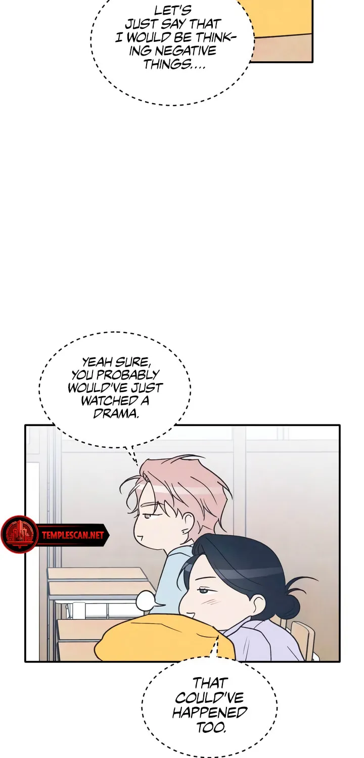 Read Boyfriend