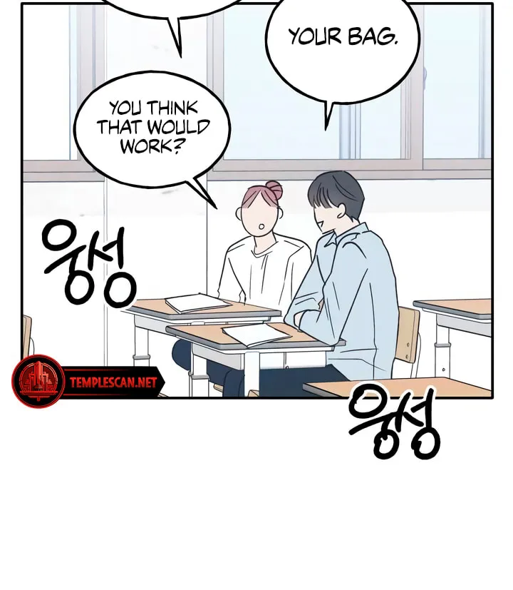 Read Boyfriend