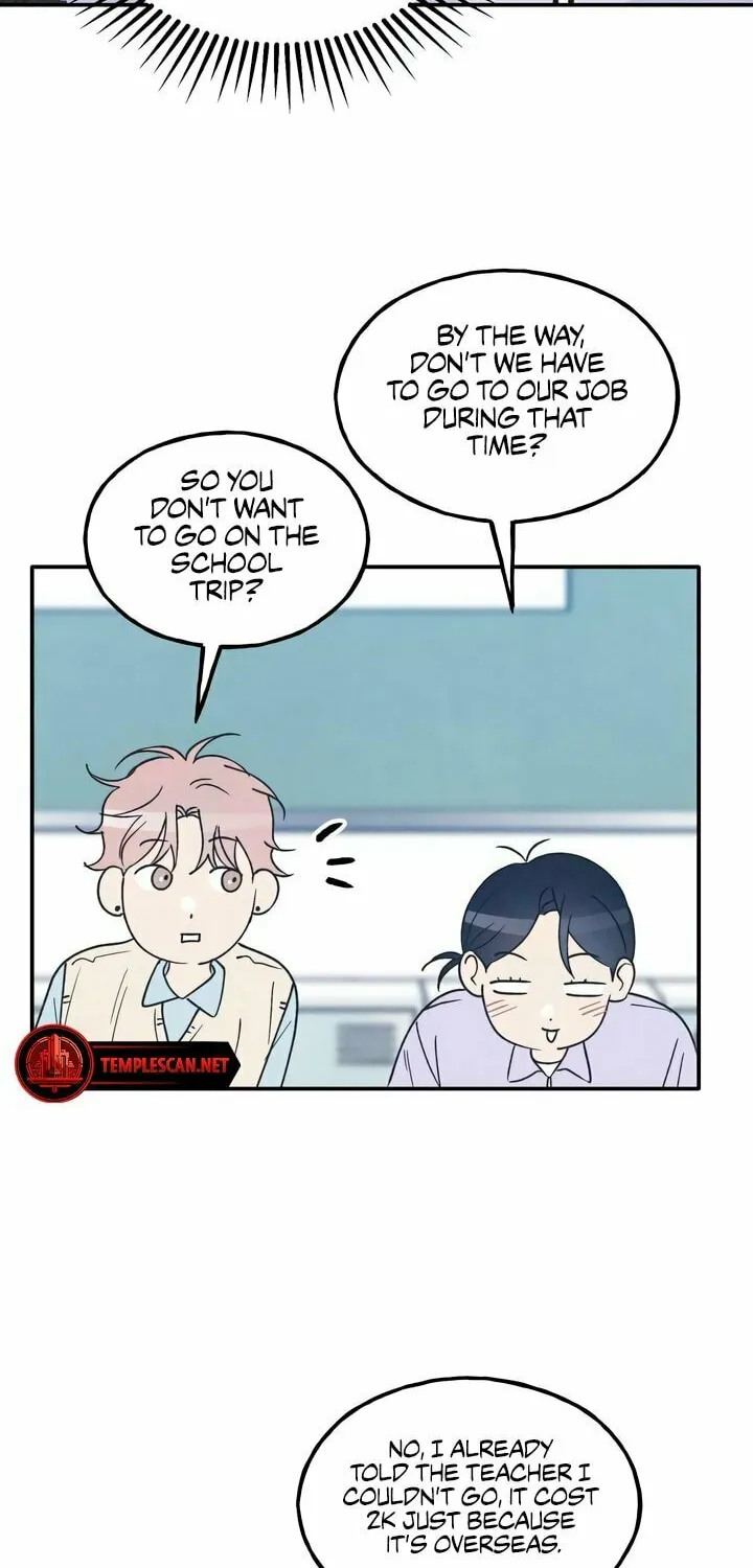 Read Boyfriend
