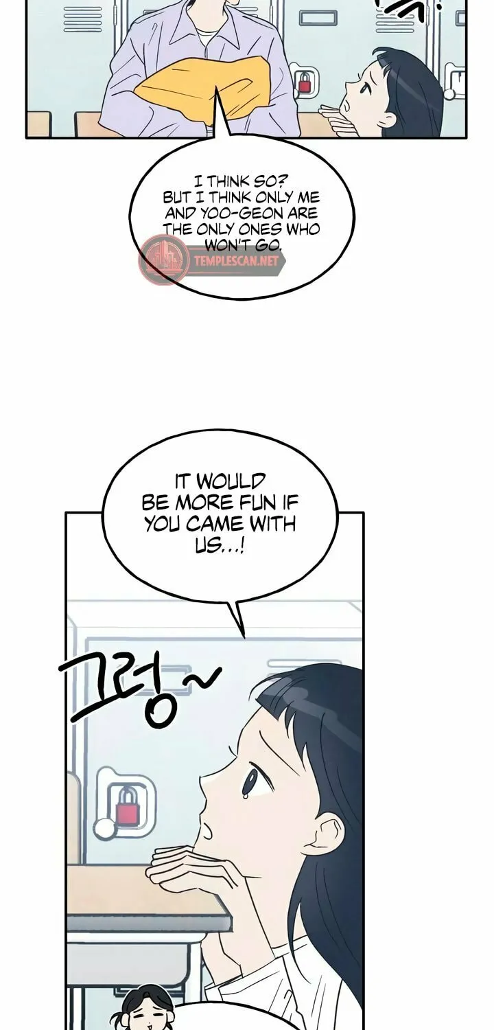 Read Boyfriend