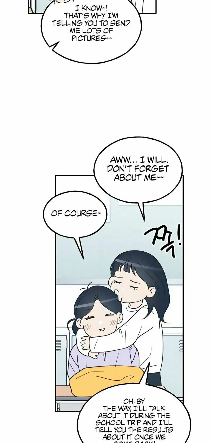 Read Boyfriend