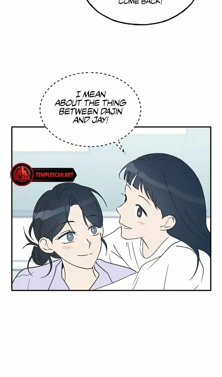 Read Boyfriend