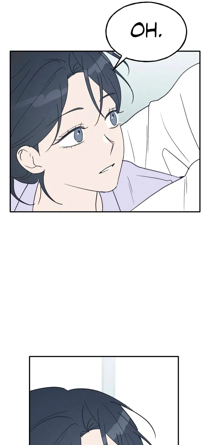 Read Boyfriend