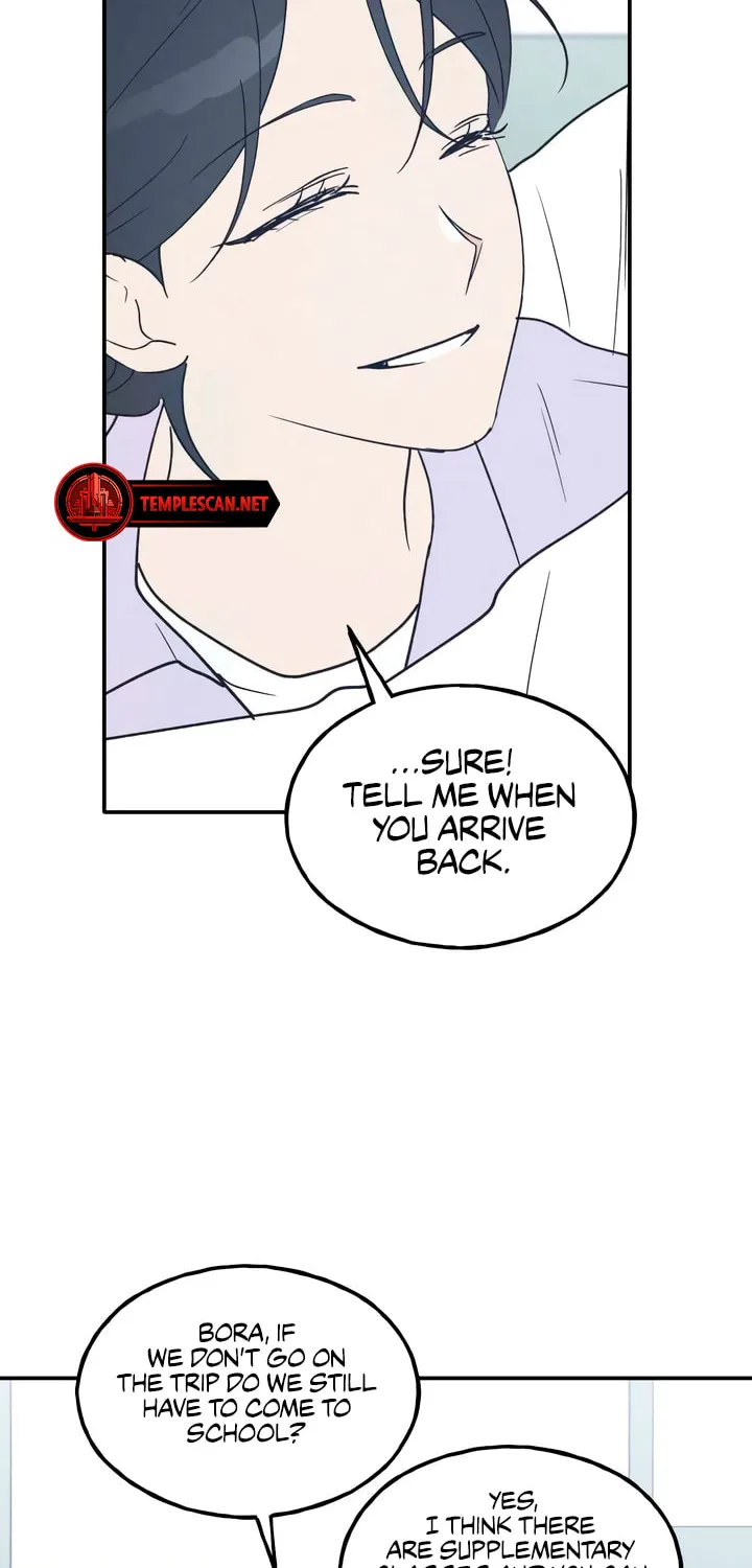 Read Boyfriend