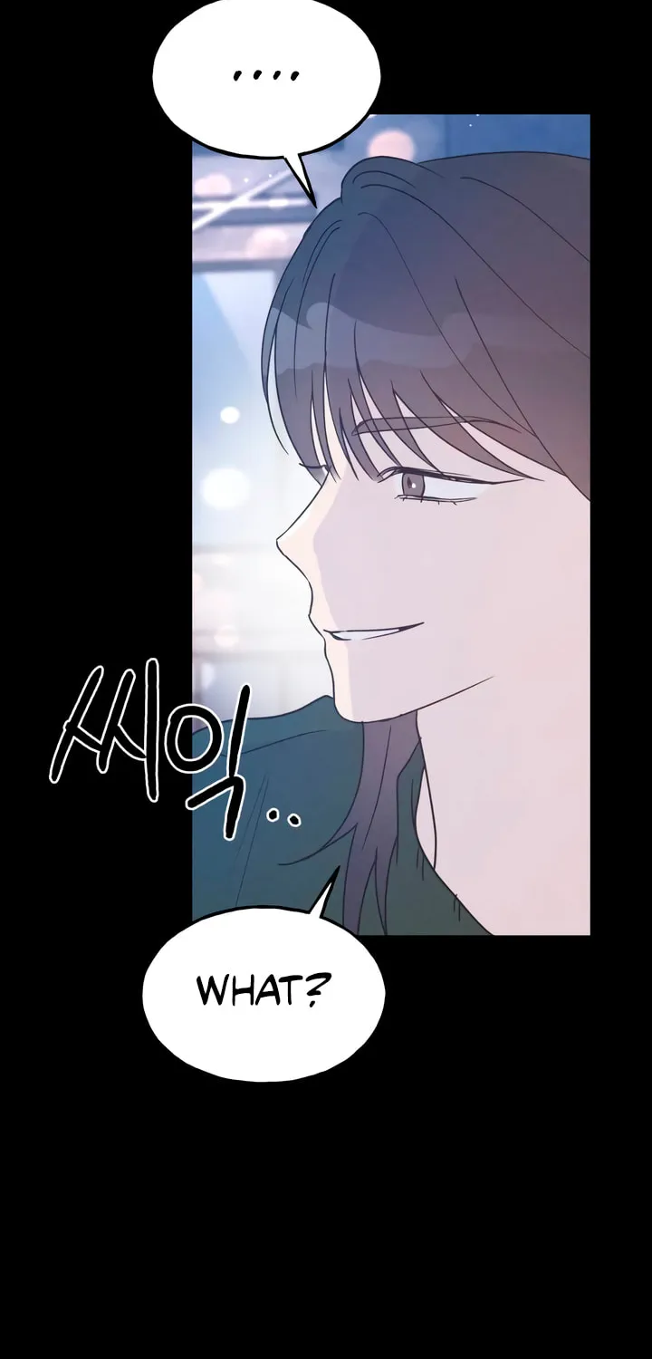 Read Boyfriend