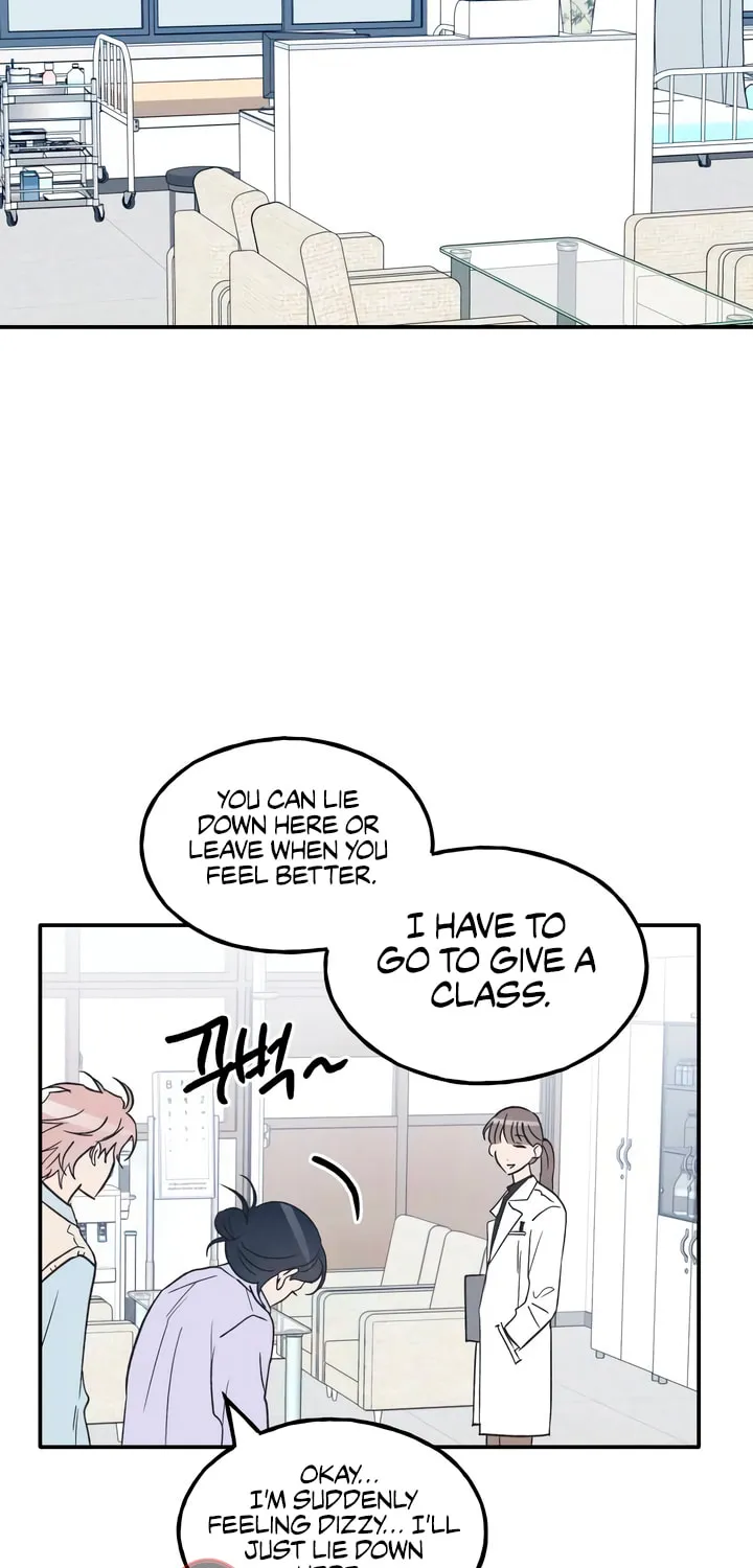 Read Boyfriend