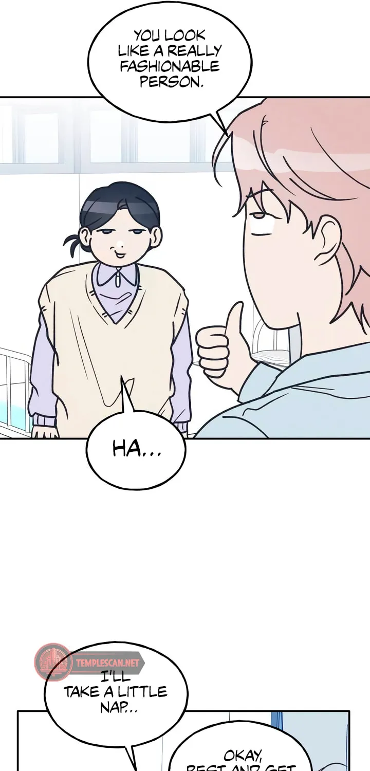 Read Boyfriend