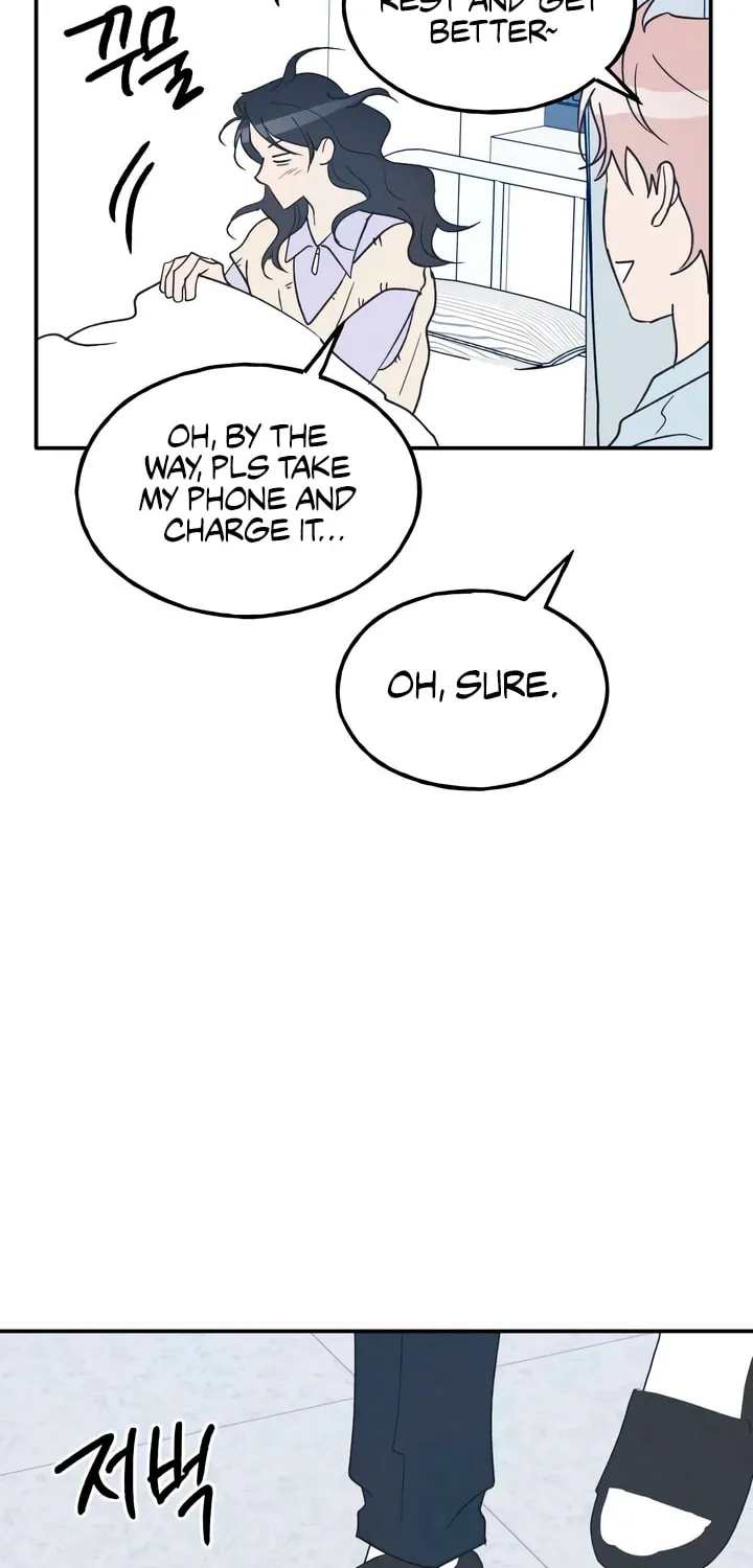 Read Boyfriend
