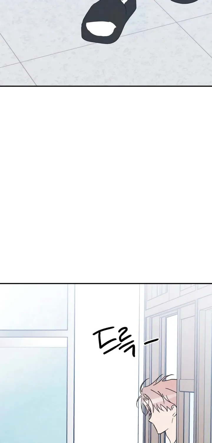 Read Boyfriend