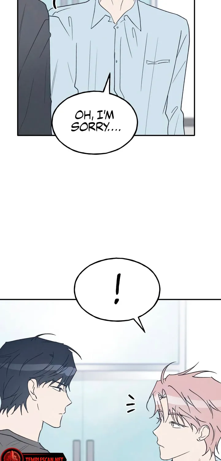 Read Boyfriend