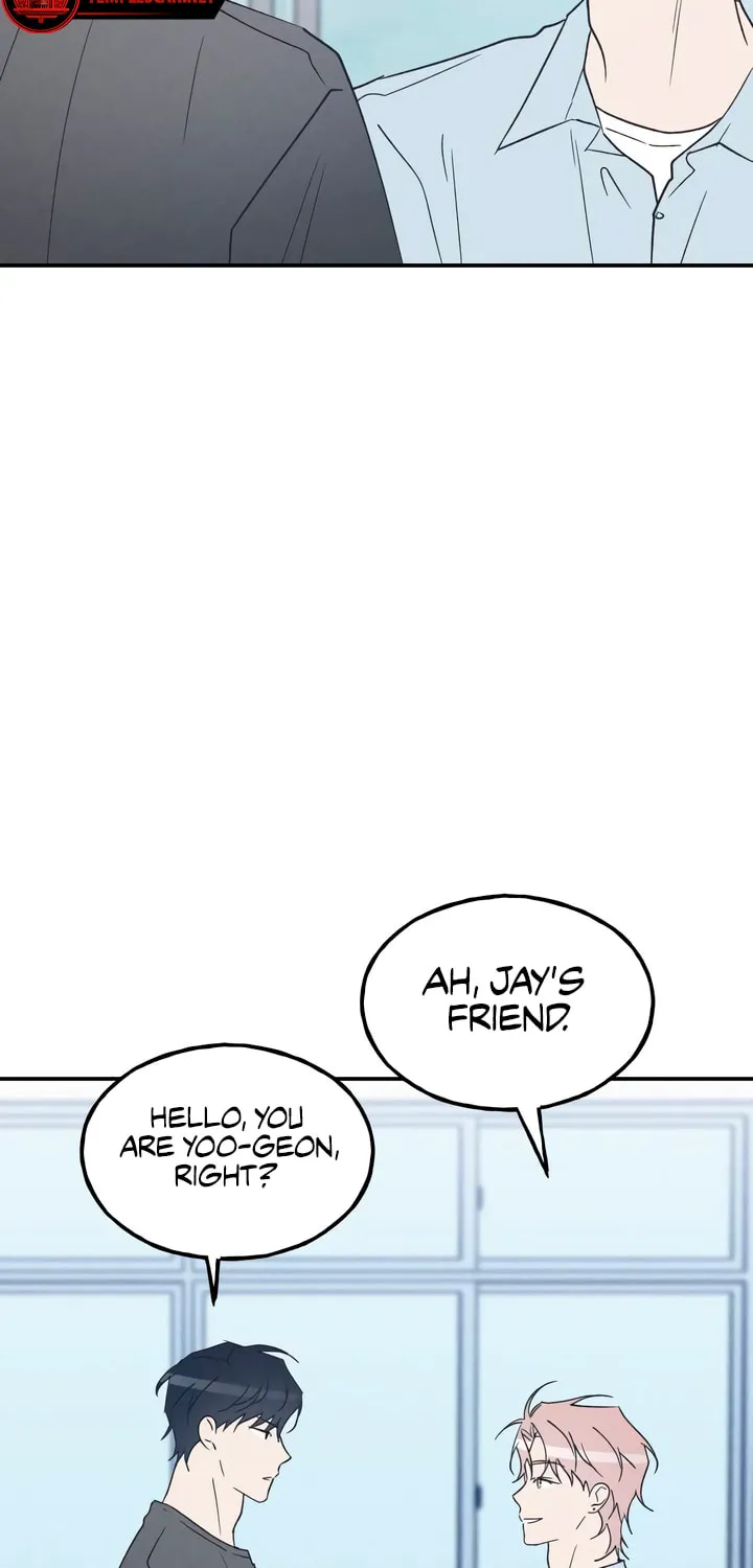 Read Boyfriend
