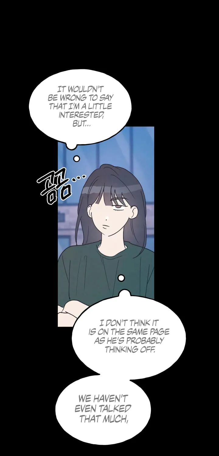 Read Boyfriend