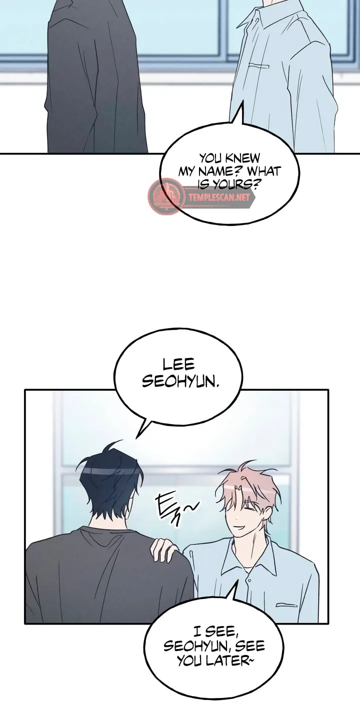 Read Boyfriend