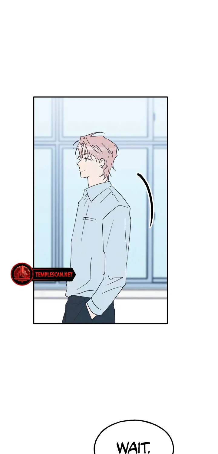Read Boyfriend