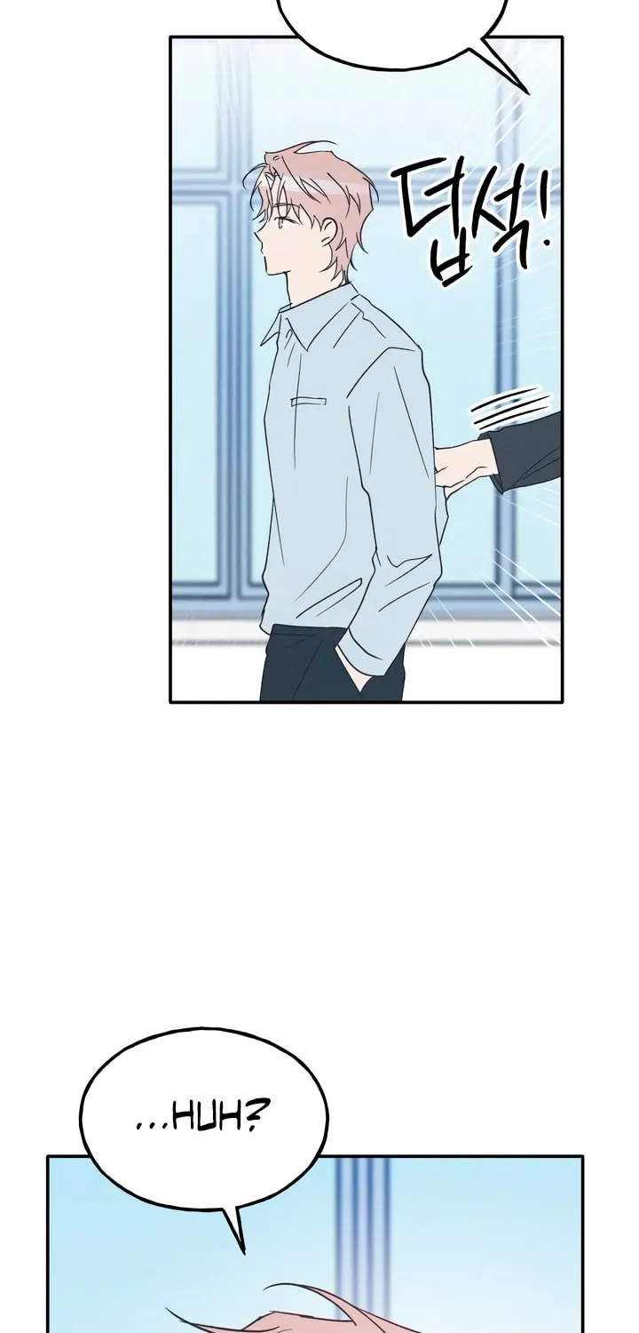 Read Boyfriend