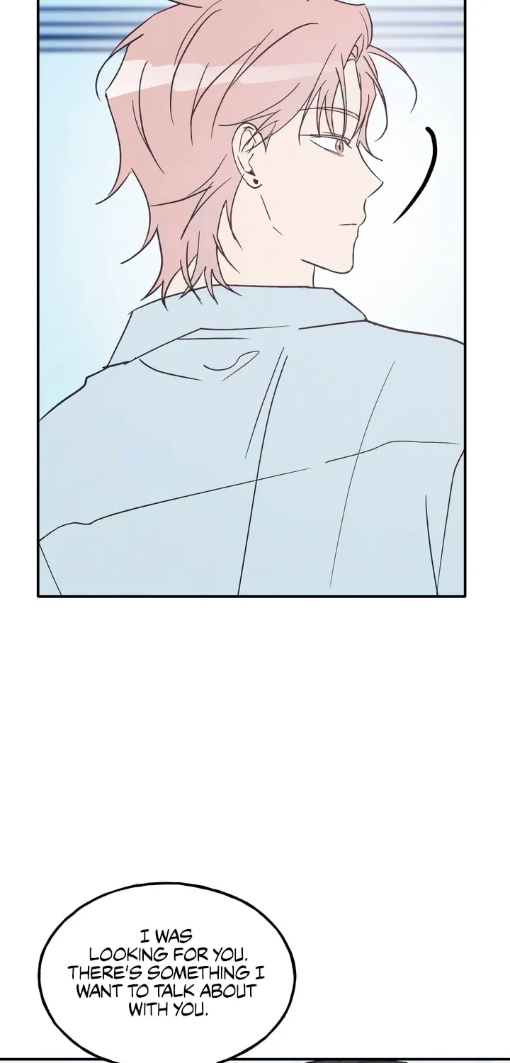 Read Boyfriend