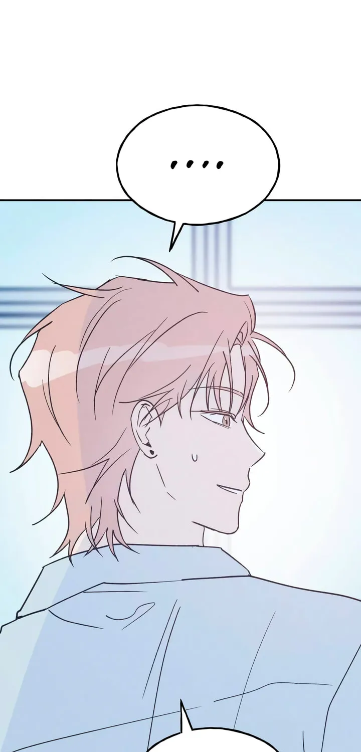 Read Boyfriend