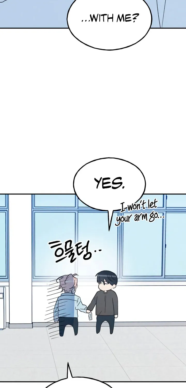 Read Boyfriend