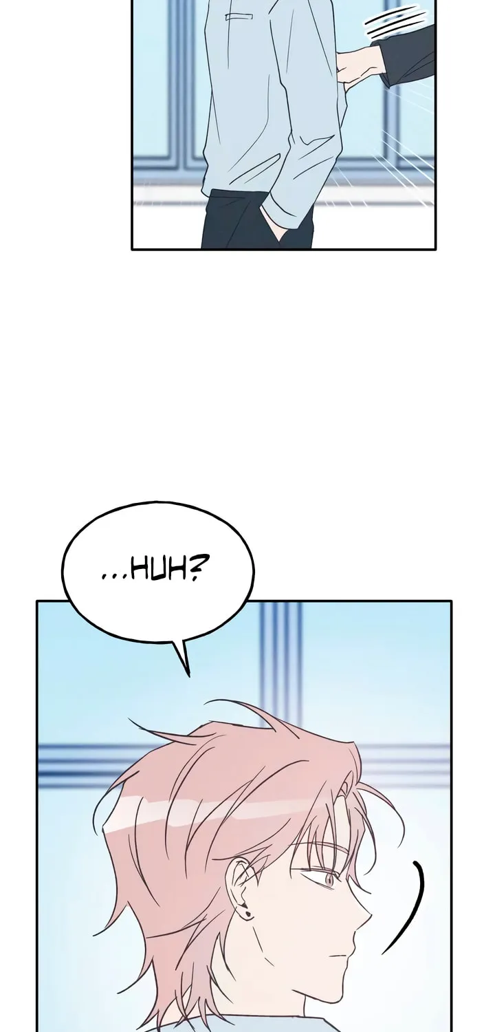 Boyfriend's Rule Chapter 61 page 2 - 