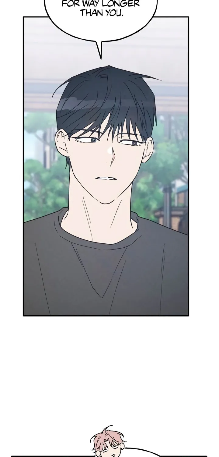 Boyfriend's Rule Chapter 61 page 17 - 
