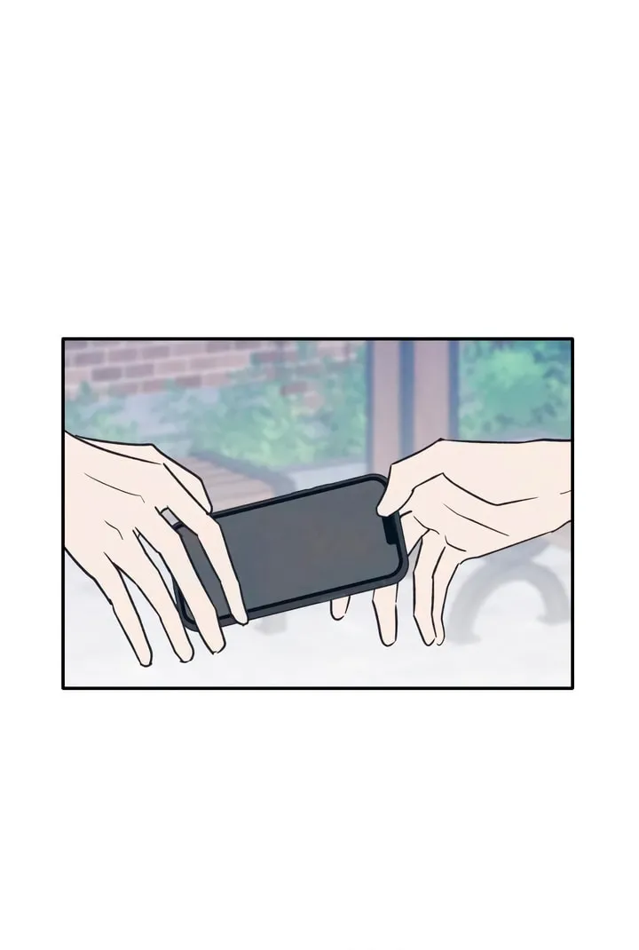 Boyfriend's Rule Chapter 61 page 22 - 