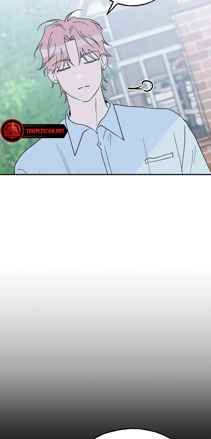 Boyfriend's Rule Chapter 61 page 26 - 