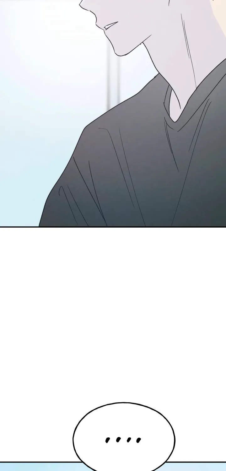 Boyfriend's Rule Chapter 61 page 4 - 