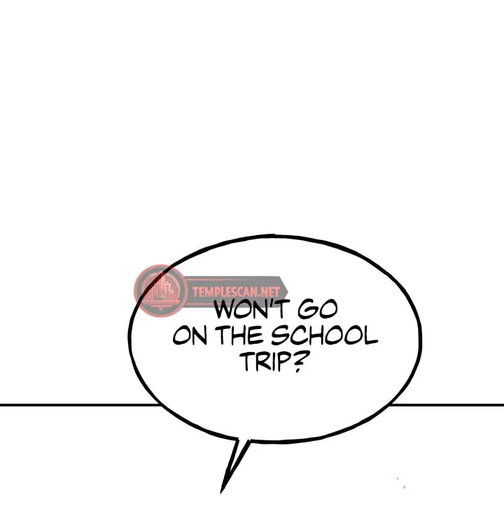 Boyfriend's Rule Chapter 61 page 57 - 
