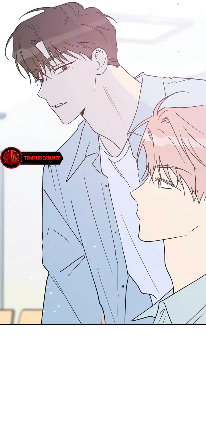 Boyfriend's Rule Chapter 61 page 58 - 
