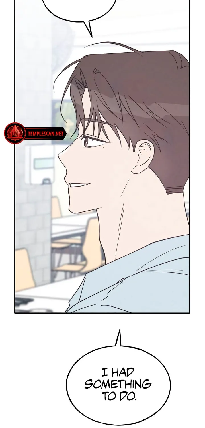 Boyfriend's Rule Chapter 61 page 61 - 