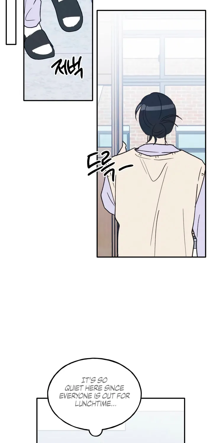 Boyfriend's Rule Chapter 61 page 67 - 