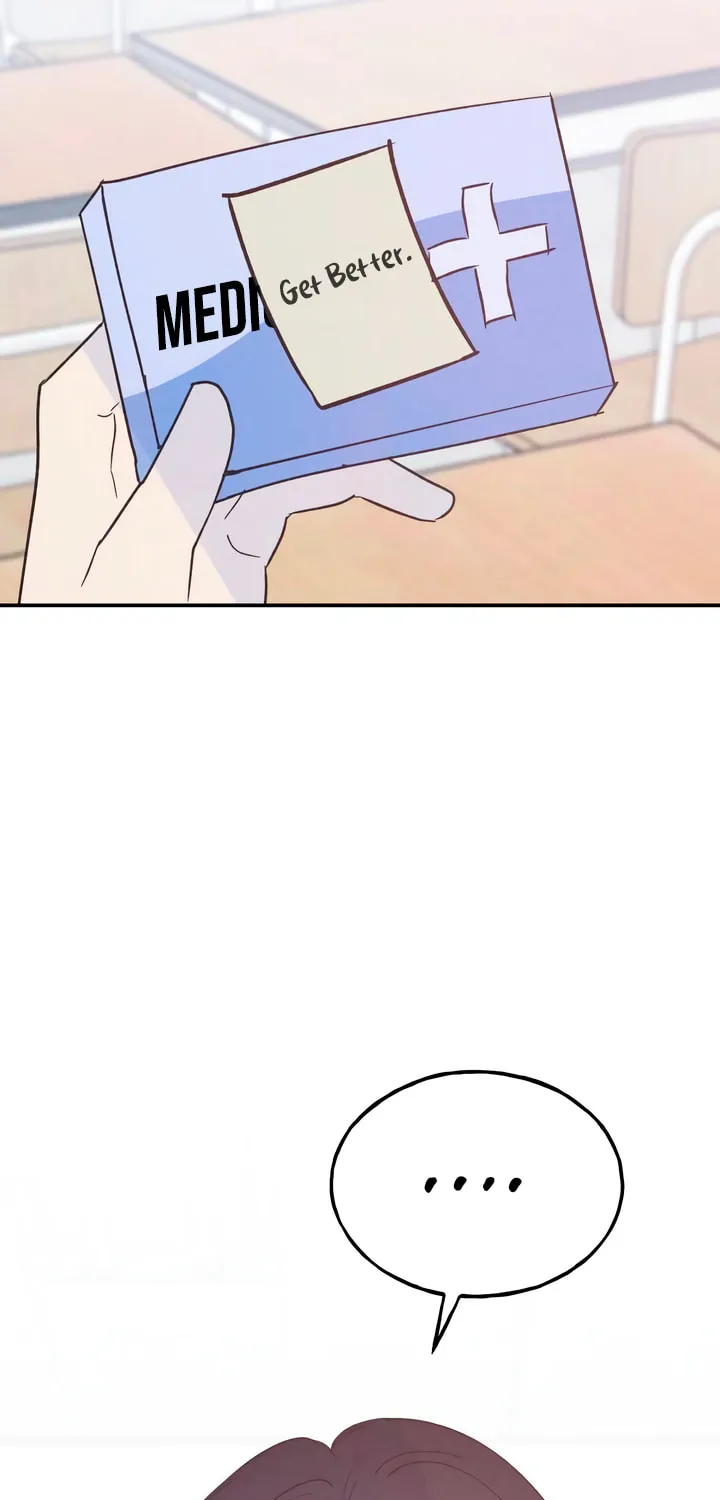 Boyfriend's Rule Chapter 61 page 76 - 
