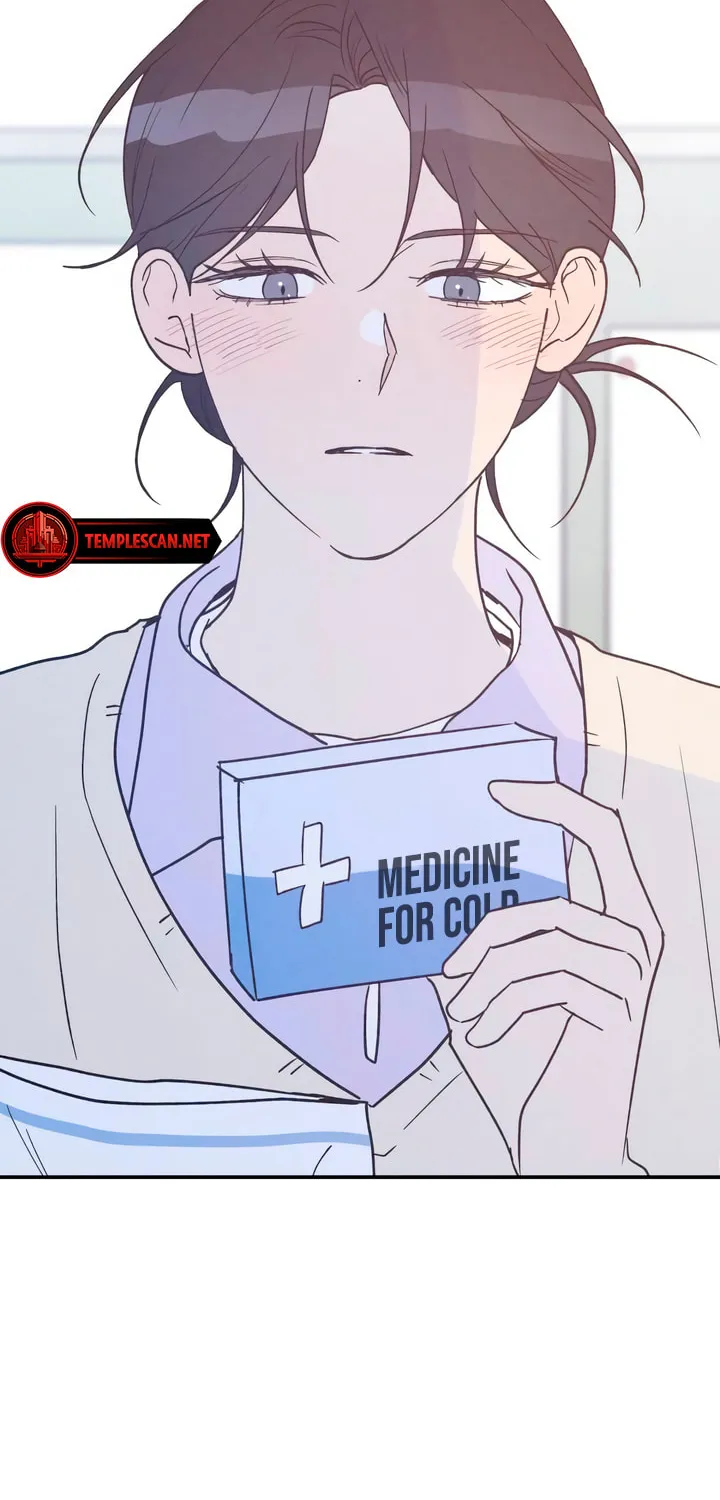 Boyfriend's Rule Chapter 61 page 77 - 