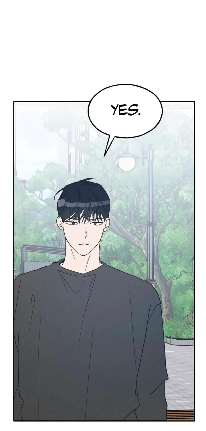 Boyfriend's Rule Chapter 61 page 10 - 