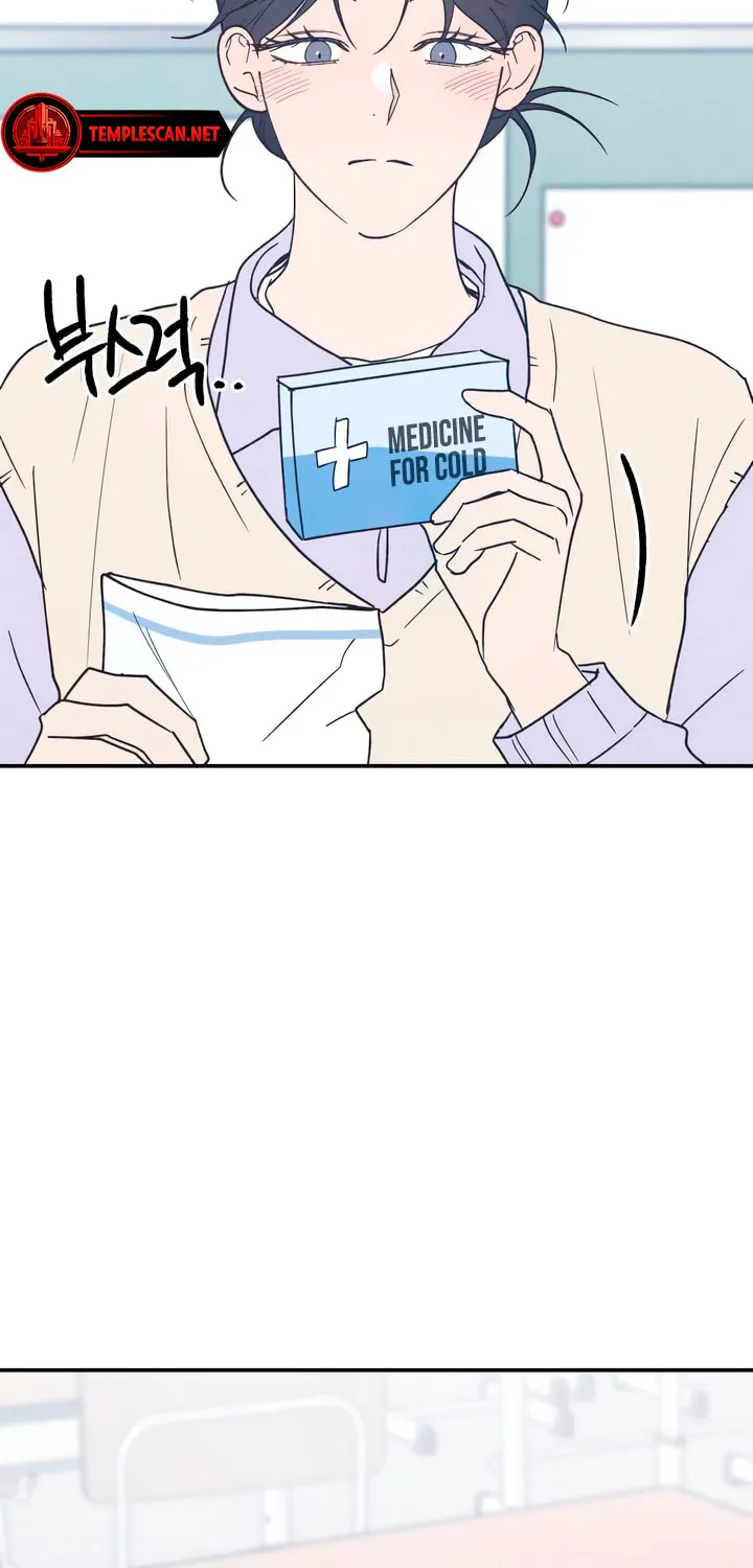 Read Boyfriend