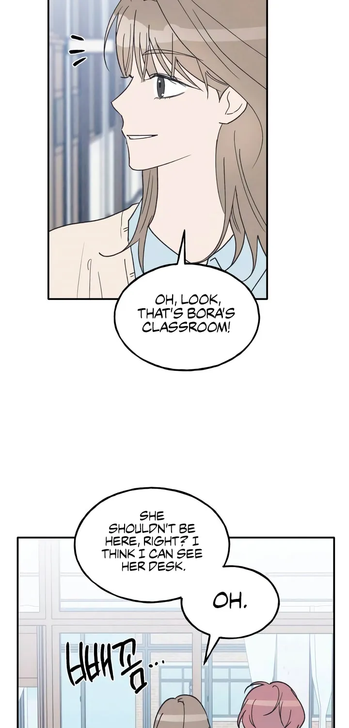 Read Boyfriend