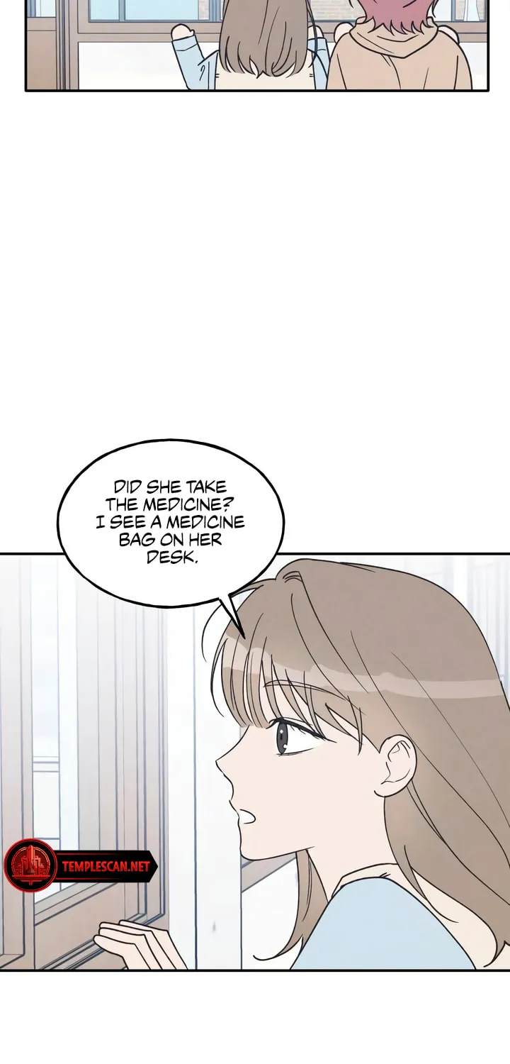 Read Boyfriend