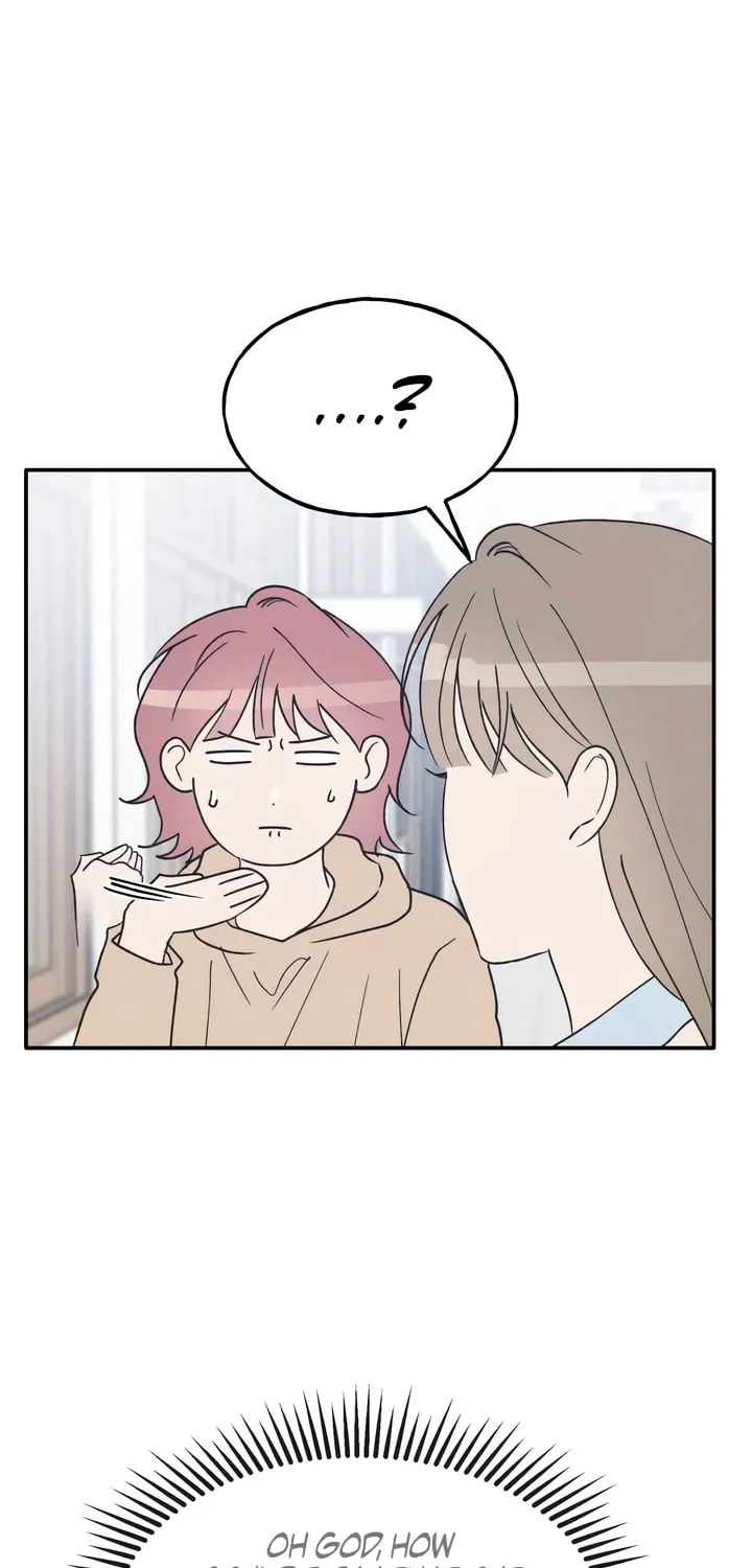 Read Boyfriend