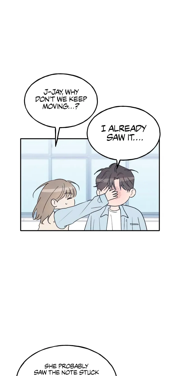 Read Boyfriend